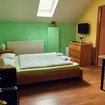 Fox Guest house