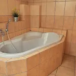 Fox Guest house Nemsova