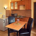 Guest house Fox