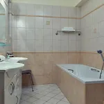 Fox Guest house