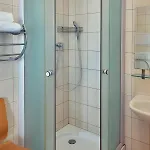 Fox Guest house Nemsova