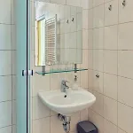 Guest house Fox 2*