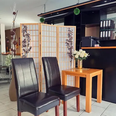 Fox Guest house 2*