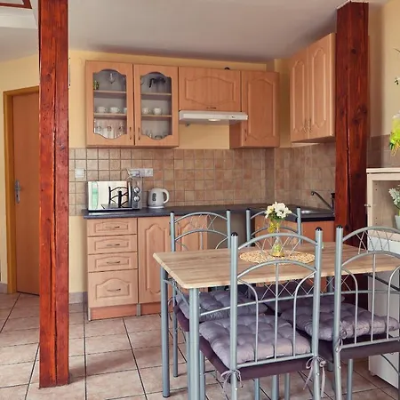 Fox Guest house 2*