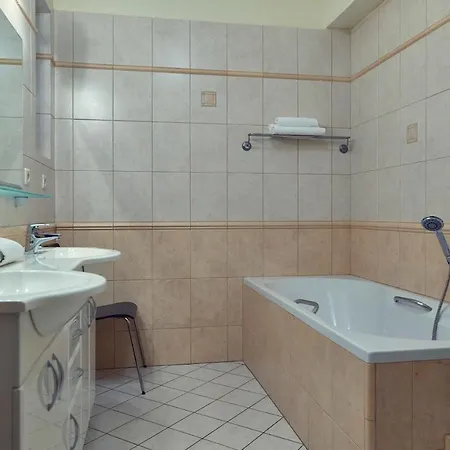 Fox Guest house